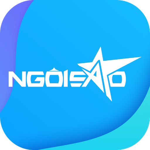NgoiSao.net