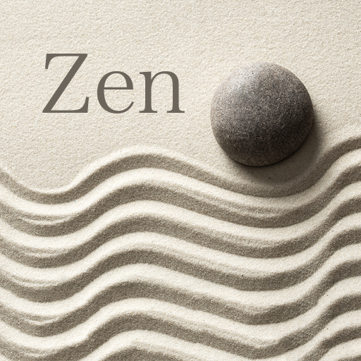 Zen Theme +HOME