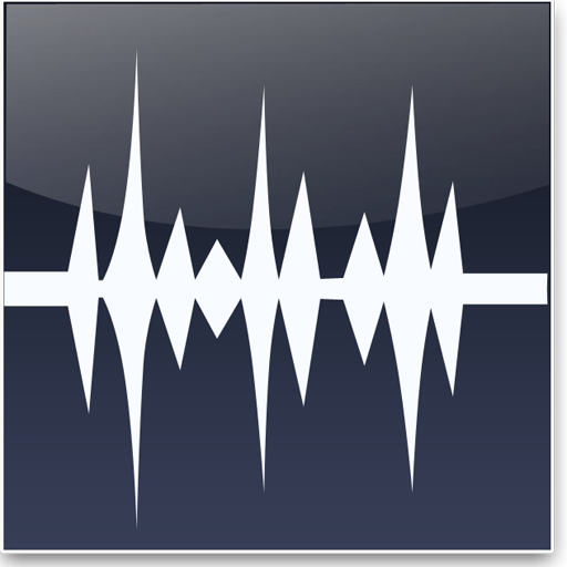 WavePad – Éditeur audio