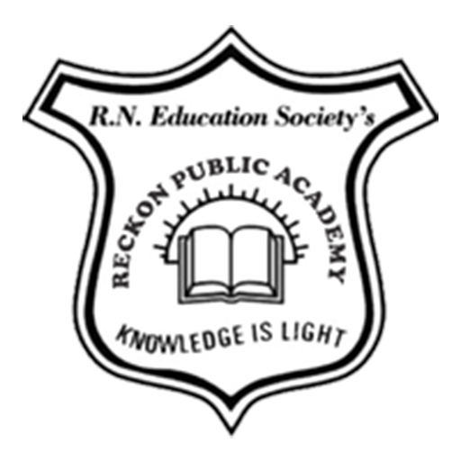Reckon Public Academy & Degree