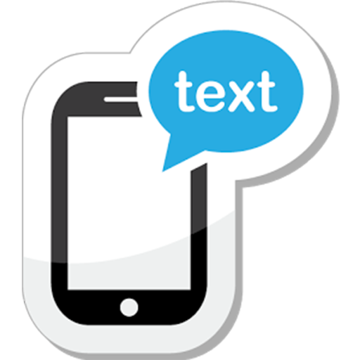 Txt Reader