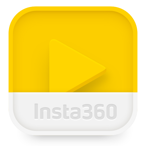 Insta360 Player