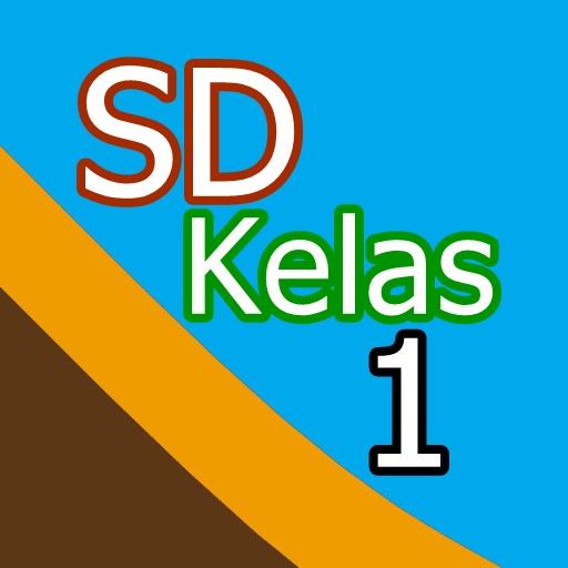 Soal Ujian Kelas 1 SD