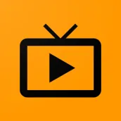 Free Epic Movie