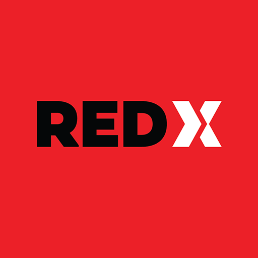 REDX: Nationwide Coverage