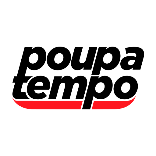 Poupatempo SP.GOV.BR