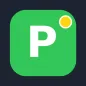 搵位 HK Parking – Live Meters
