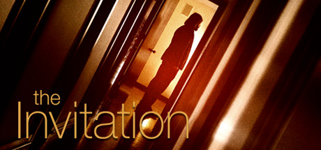 The Invitation