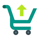 BuyUp