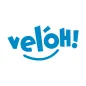 vel’OH! official