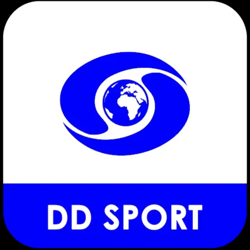 DD  All sports TV(origanl live