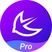 APUS Launcher Pro- Theme