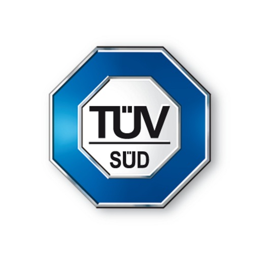 CAMPUS TÜV SÜD