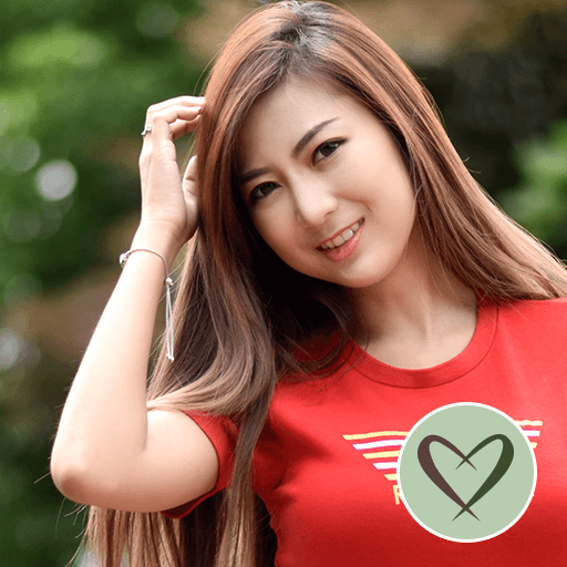 VietnamCupid: Dating Vietnam