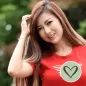 VietnamCupid: Vietnam Dating