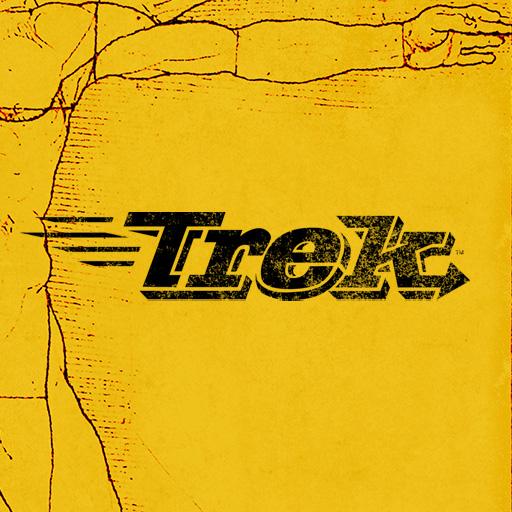 Trek