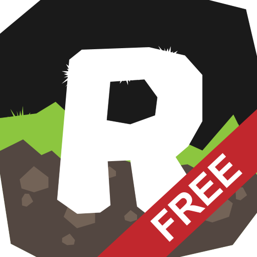 ResCraft 2 - Бесплатная версия