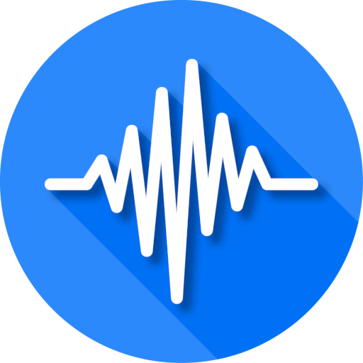 Frequency - Random Voice Chat with Nearby