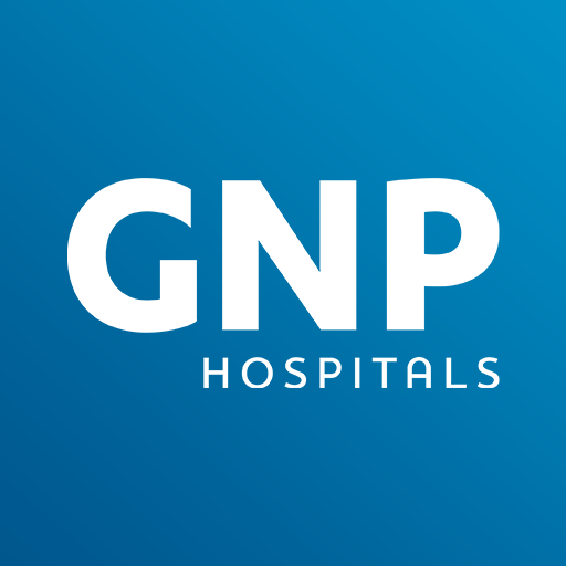 GNP Hospital