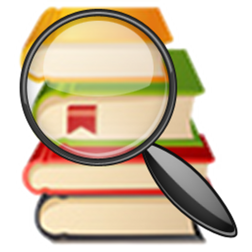Bookfinder