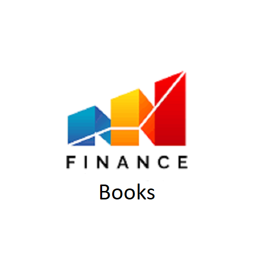 Finance Books