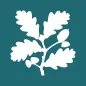 National Trust - Days Out App