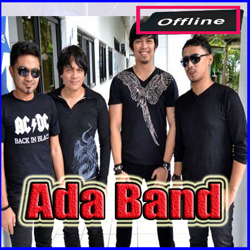 Lagu Ada Full Album Mp3 Offline