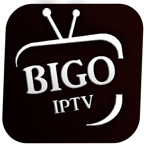BiGO IPTV Reseller Panel CCcam