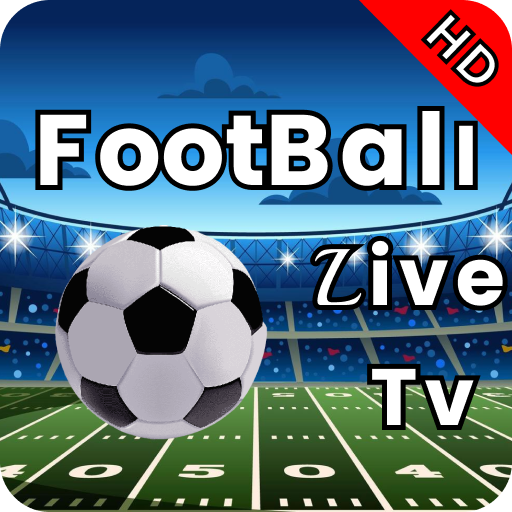 Live Football Score HD