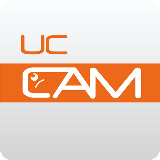 UCCAM