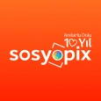 Sosyopix - Personalized Gift