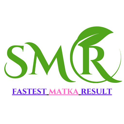 SATTA MATKA RESULT