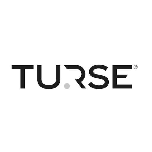 Turse