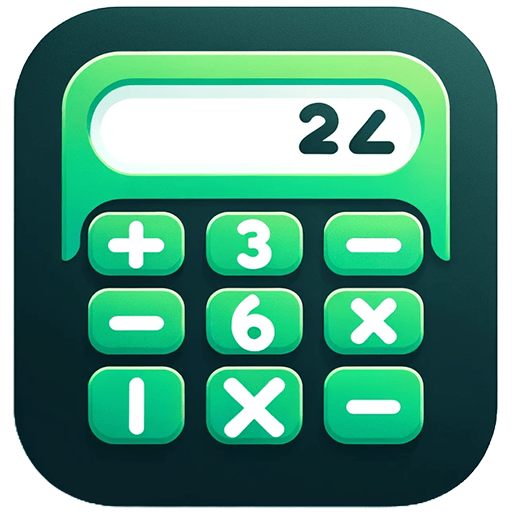 Simple Calculator - MathLite