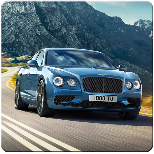 Bentley Car Wallpapers