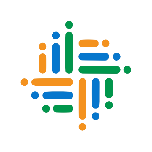 School Monitoring App - SSA