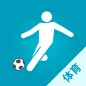 捷報體育比分-世界杯足球賽事即時比分直播中文版