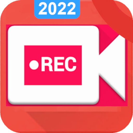 Screen Video Recorder 2022