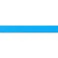 PowerLine: Status Bar meters