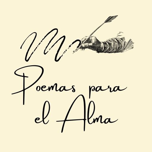 Poemas para el alma