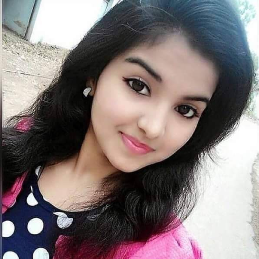 Indian Girls Online Video Chat