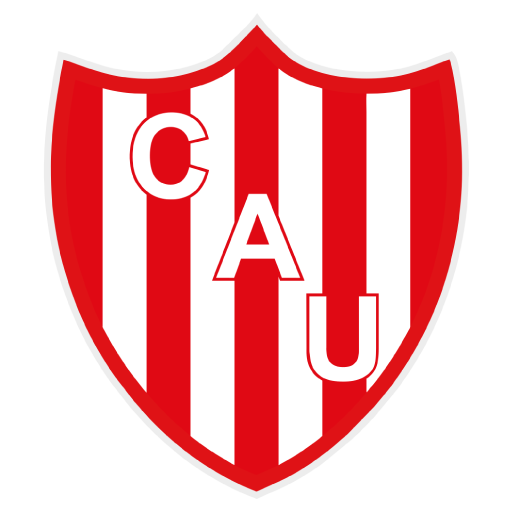 Club Atlético Unión