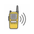 Walkie Talkie