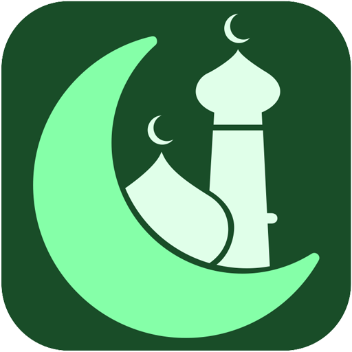 My Namaz App