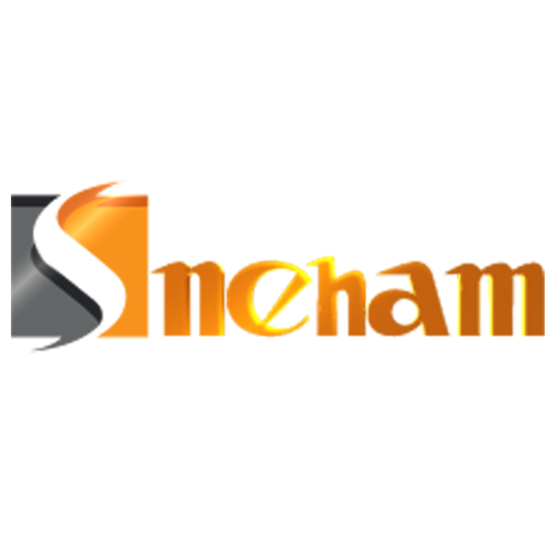 Sneham TV