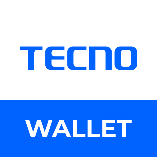 TECNO Wallet - Airtime, data