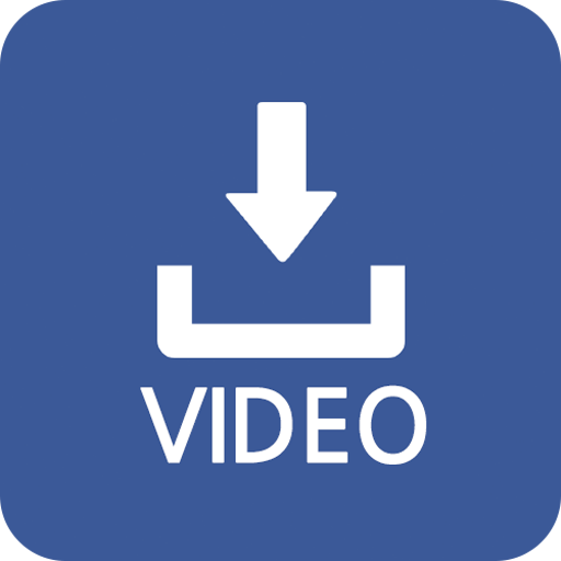 Facebook Video Download