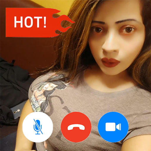 Hot Girls For Bigo Live Video Chat