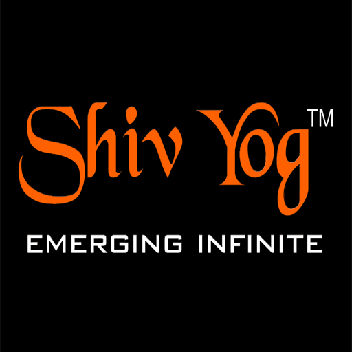 ShivYog Play