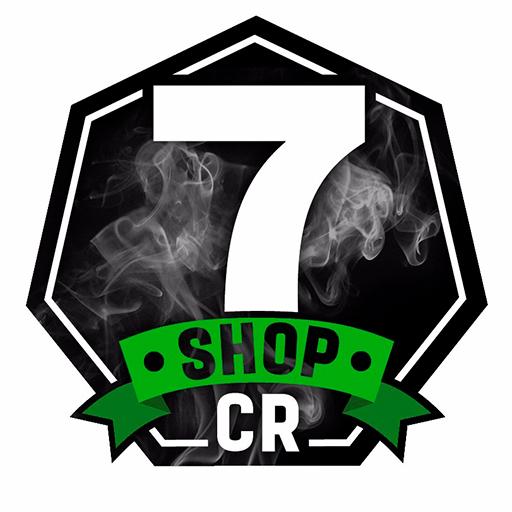 7 Shop App